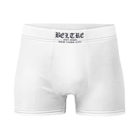 Image 2 of Men’s Boxer Briefs