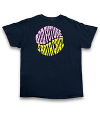 Image 2 of Odd Future/Santa Cruz Tee 