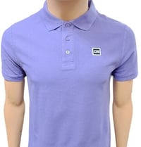 CS Box Polo Shirt