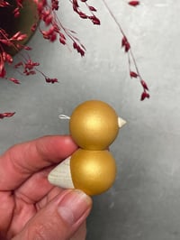 Image 2 of KOKORO - gold