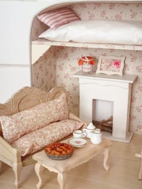 Image 3 of maletita primavera 