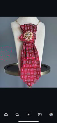 Image 2 of Sunset Edge