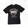 Heart t-shirt 