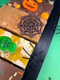 Image 2 of Spooky Season Mixed Box #1