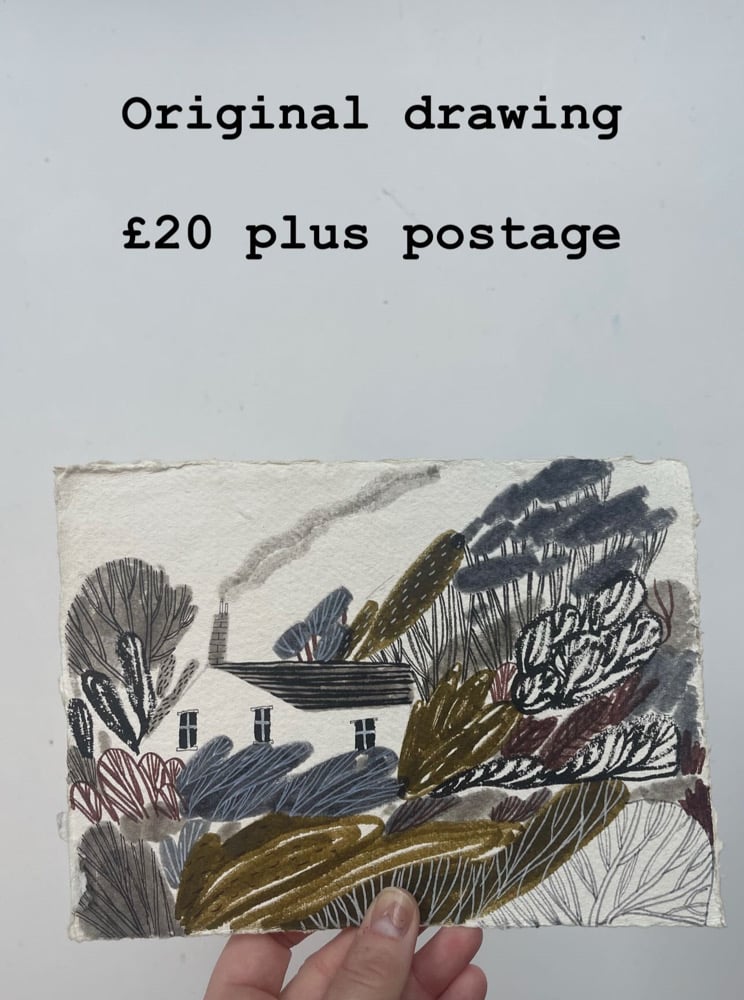 *reserved for Luisa*