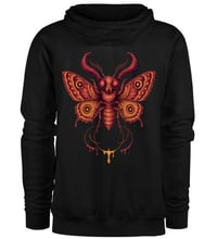 Image 3 of Appraisal