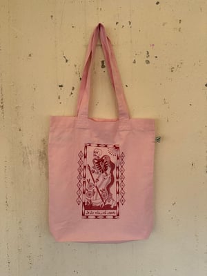 Totebag