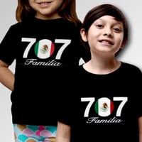 Image 1 of 707 Familla /Youth 
