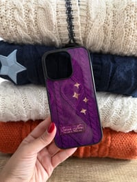 *PRE-ORDER* Speak Now Cardigan Phone case