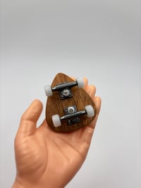 Image 1 of Guitar Pick Complete (v2)