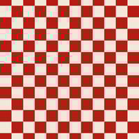 Image 4 of Cherry Checkers