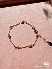 Image 3 of Little candy bracelet 方糖手链