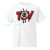 Image 2 of TOV T-Shirt