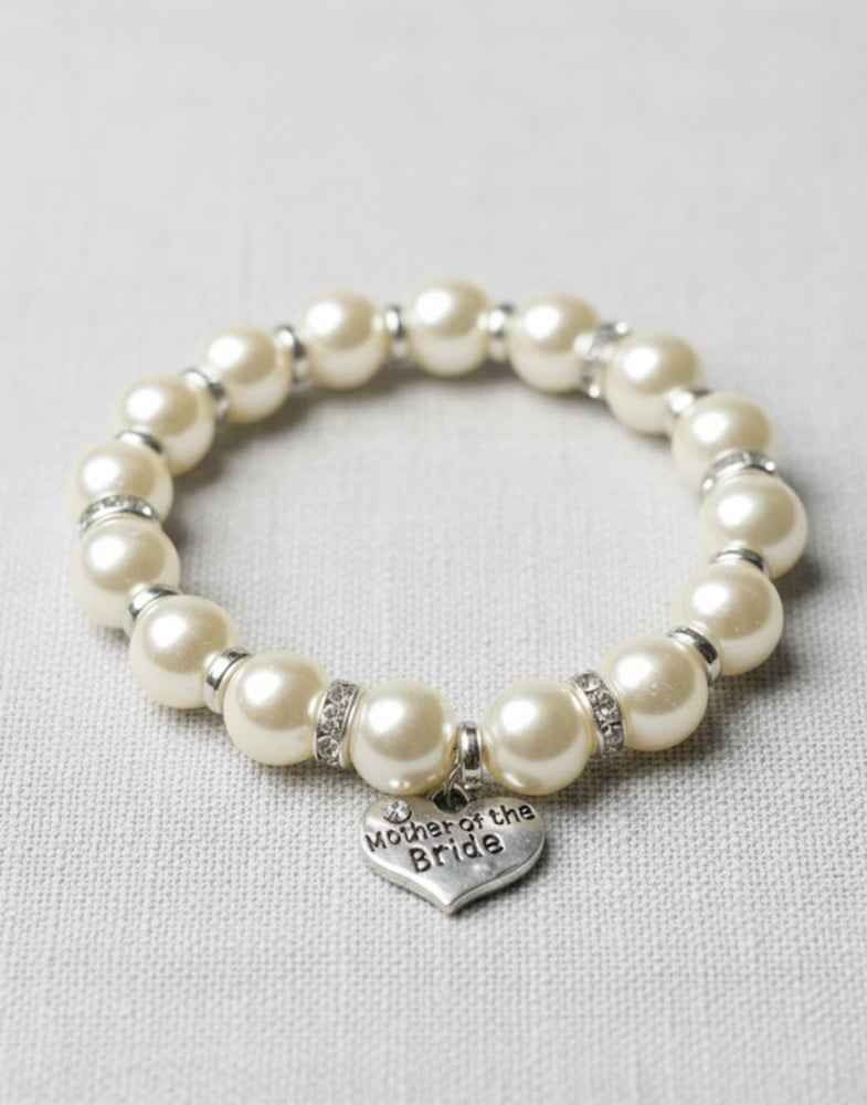 Image of Mother of the Bride 