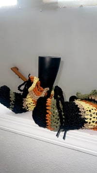 Image 2 of Jack-o’-lantern collection 