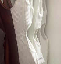Image 2 of Milk Chocolate | Dress 