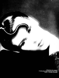 Image 8 of Mode Avantgarde 