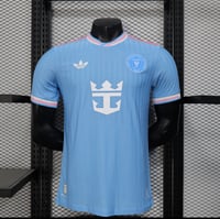 Image 1 of Inter Miami 25/26 Third