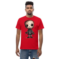 Image 12 of Voodoo 3 Unisex classic tee