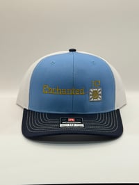 Image 7 of Enchanted C10s Richardson 112 Hats/ Multiple Colors 