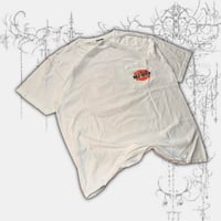 Image 2 of (L) Harley Davidson black gold