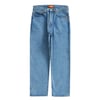 Reg. Brand Baggy Jean