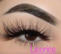 Image 1 of Licorice 