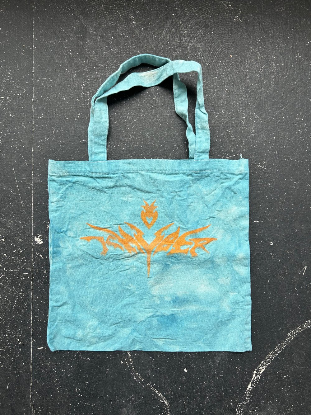 Image of KHYBER TOTES