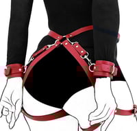 Assertive 
