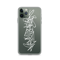 Image 2 of CLEAR CASE