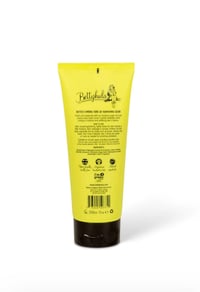 Image 3 of Betty Hula Body Scrub Lime & Mango 200 ml