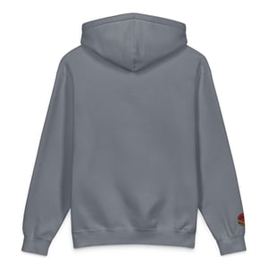 Image of “The Camo Pack” Heavyweight Hooded Sweatshirts