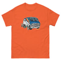 Image 3 of FREESTYLE VANNIN SHIRT