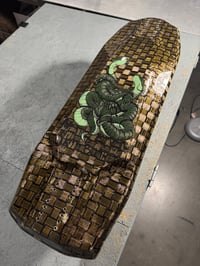 Image 1 of Cyberboard Z