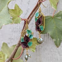 Image 4 of Jane Austen Inspired