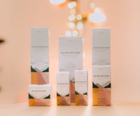 Image 3 of Huile démaquillante On the Wild Side 100ml