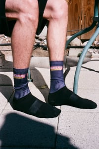 Image 4 of Dickhead Socks