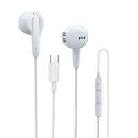 IPHONE 15 WIRED HEAD PHONES(PREORDER)