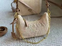 Pra summer bag 