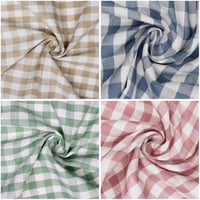 Image 2 of Little Bear Bonnet and Booties Set