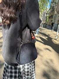Image 5 of PREORDER NANA BAG