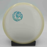 Image 1 of Axiom Hex