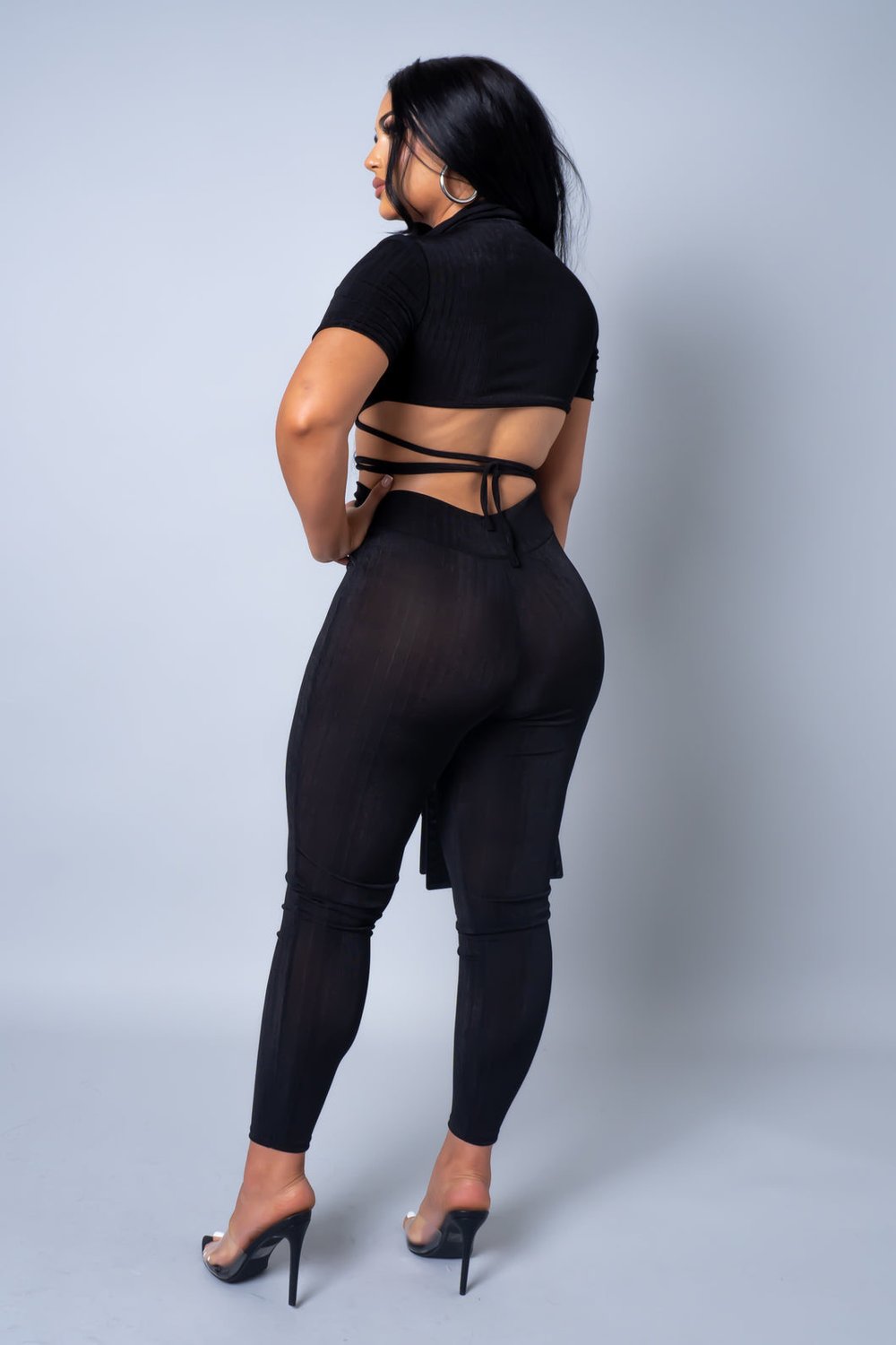 Image of Deandra  2pc Set