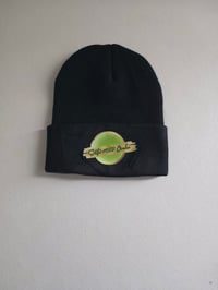 Sister Circle Skully