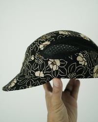 Image 5 of CAMELLIA 2.0