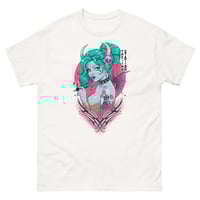 Image 2 of The Ink Station 15 Year Anniversary Tee