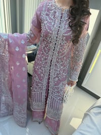 Image 3 of saima