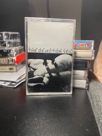 Sewer Goodness - The Dejection Veil