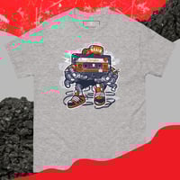 Image 6 of Zombie Juice