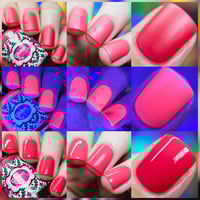 Image 2 of Glisten & Glow Love Me Like You Do